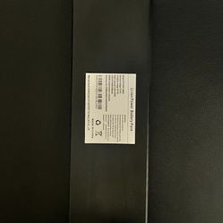 Hover-1 Dynamo Electric Scooter Battery 