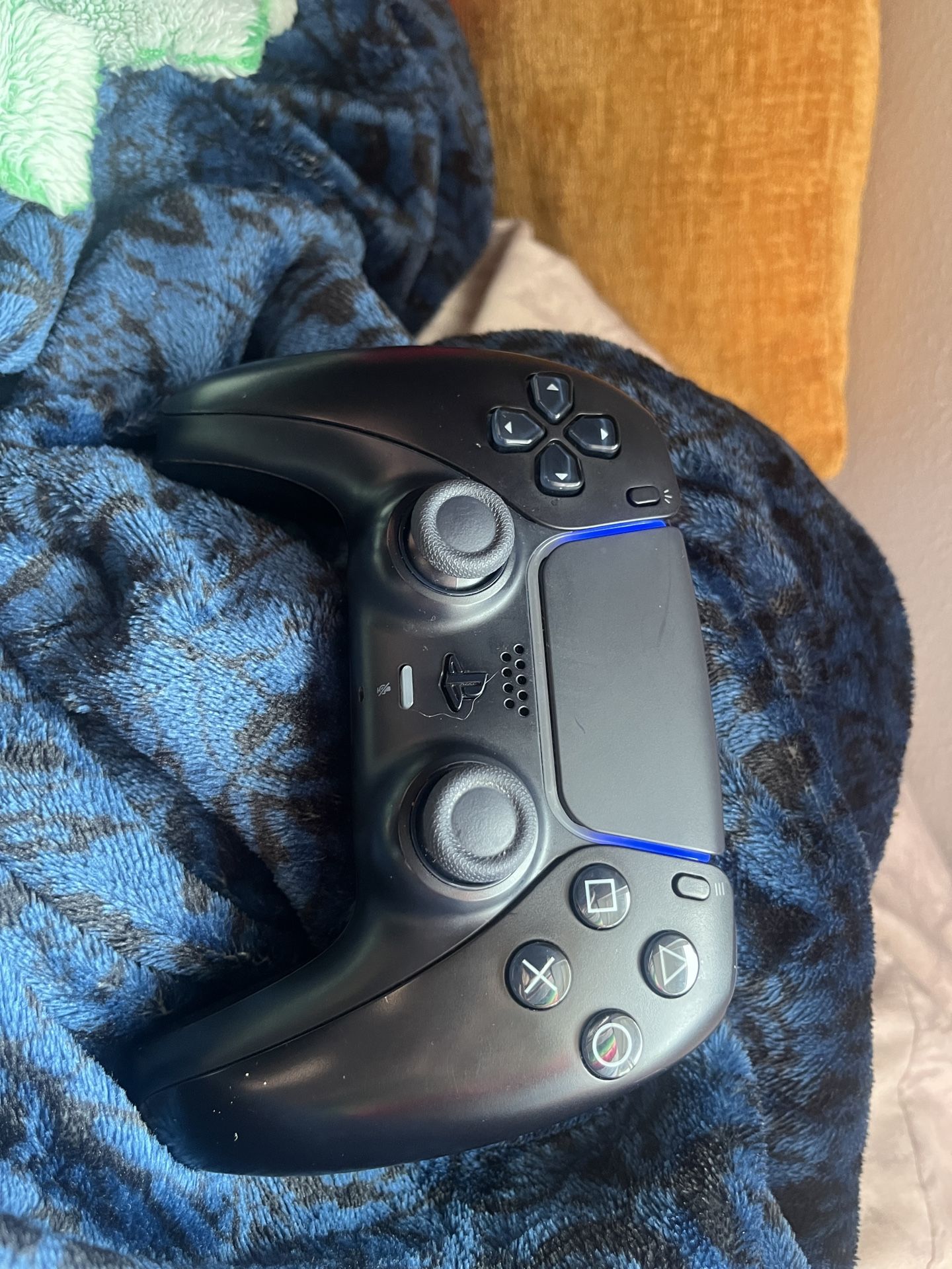 PS5 Controller