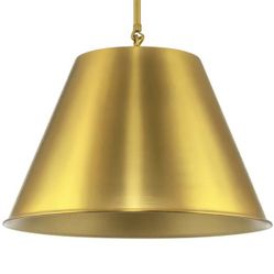 Hanging Lamp