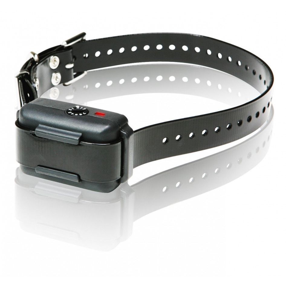 Dogtra YS500 No-Bark Collar