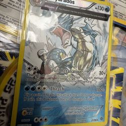 Gyrados Ancient Origins 