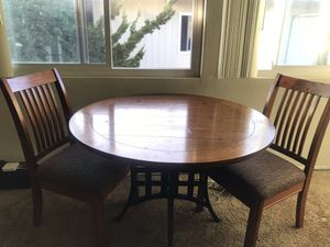 New And Used Dining Table For Sale In Mountain View Ca