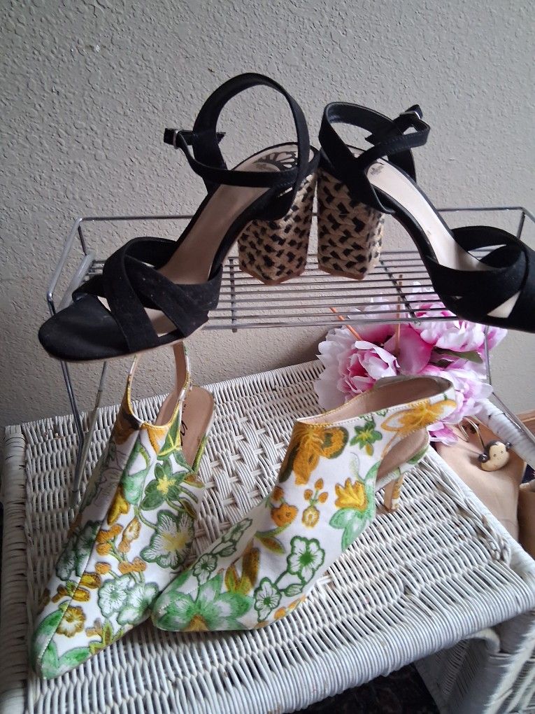 โฌ๐๐ถ๐ธ๐ ๐๐๐น โฌ๐๐พ๐๐ โ๐๐๐ ๐ฒ๐พ๐๐ฝ ๐ฎ๐๐๐น๐ ๐ฎ๐๐๐ถ๐
๐. ๐ฎ๐พ๐๐ 7.5