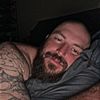 Tyler Gray