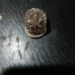 925 Sterling Silver