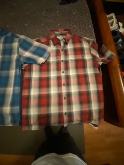 Mens wolverine shirts