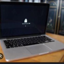 Efi password removal $50 service each labtop 2010-2017 only