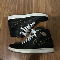 Air Retro Jordan 1 High