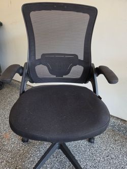 Office Desk Chair