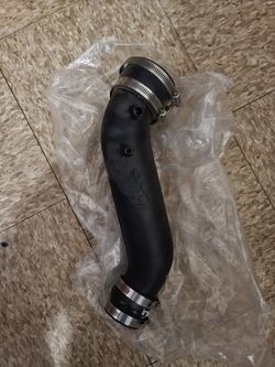 95-99 Eclipse GSX/GS-T Injen Non-Recirculating Intake