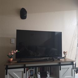 Hisense UHD 4K H5 SERIES 50 INCH TV