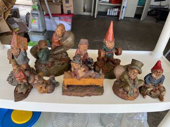 Collectibles