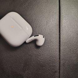 Apple Air Pods 