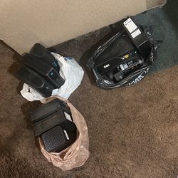 Internet Routers And Extenders