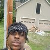 Craig Stac