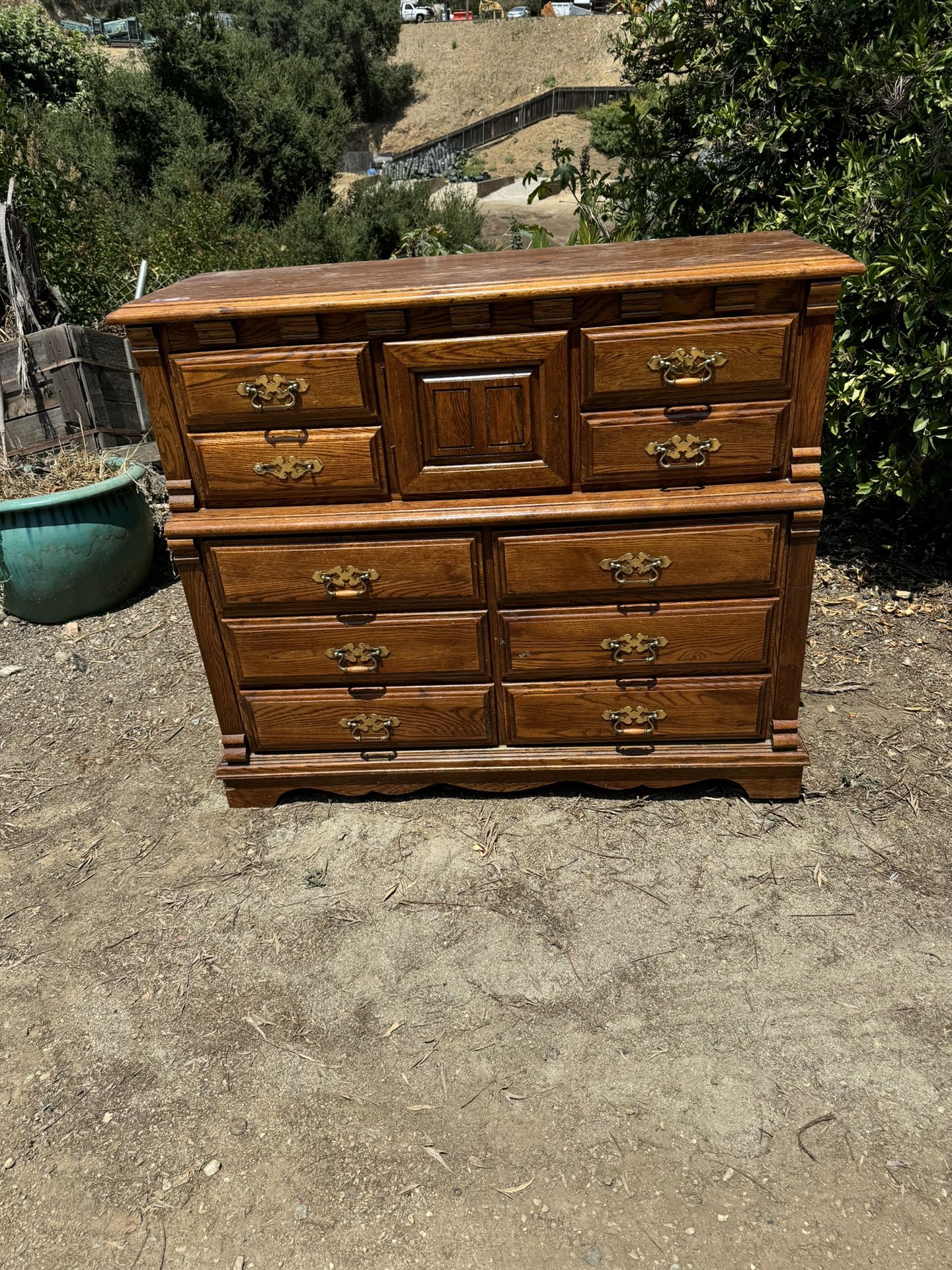 Furniture Free