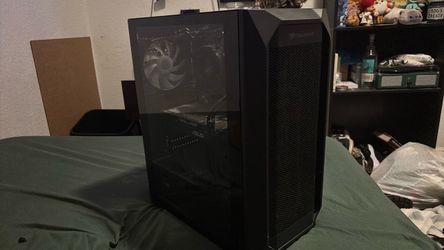 PC