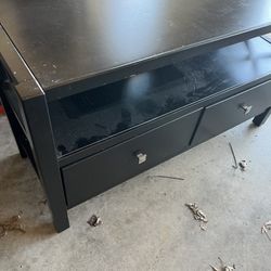 Small Tv Stand For Bedroom 