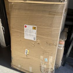 White Tv Stand / Console Table