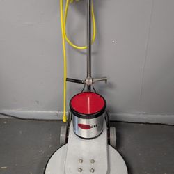 Viper Venom 20" High Speed Floor Burnisher 1500 RPM