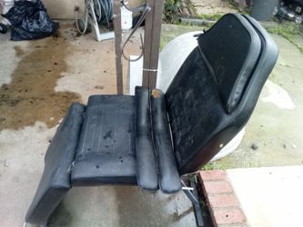 Massage Chair