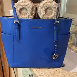 Women Bag
