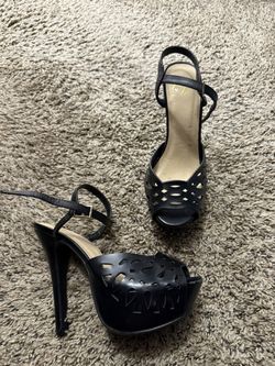 Size 5 1/2