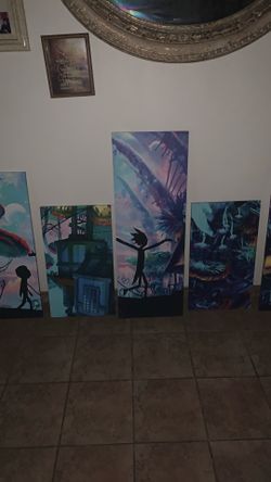 Art 🖼️