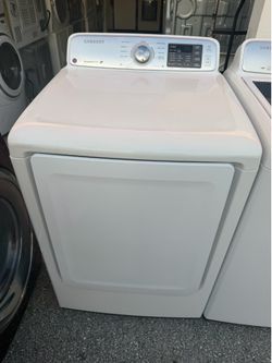 Dryer