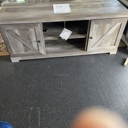 TV Stand On Sale