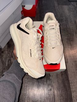 Nike Air Max 2013 Stussy