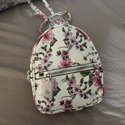 Mini Guess backpack 