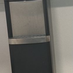 Bottom Load Water Cooler