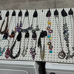 custom jewelry 