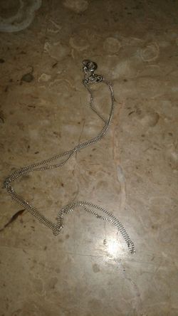 plata