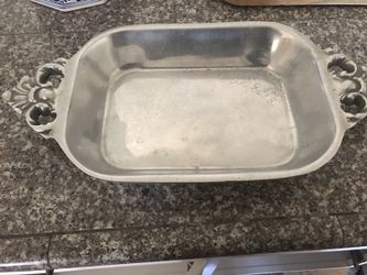 Estate sell in La Jolla