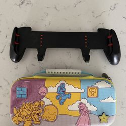 Nintendo Switch Animal crossing 