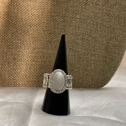 Anillo 