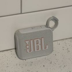 JBL Speaker 