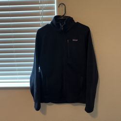 Patagonia Size Medium