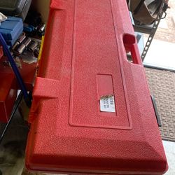 Lock Technology Kit / Door Unlock