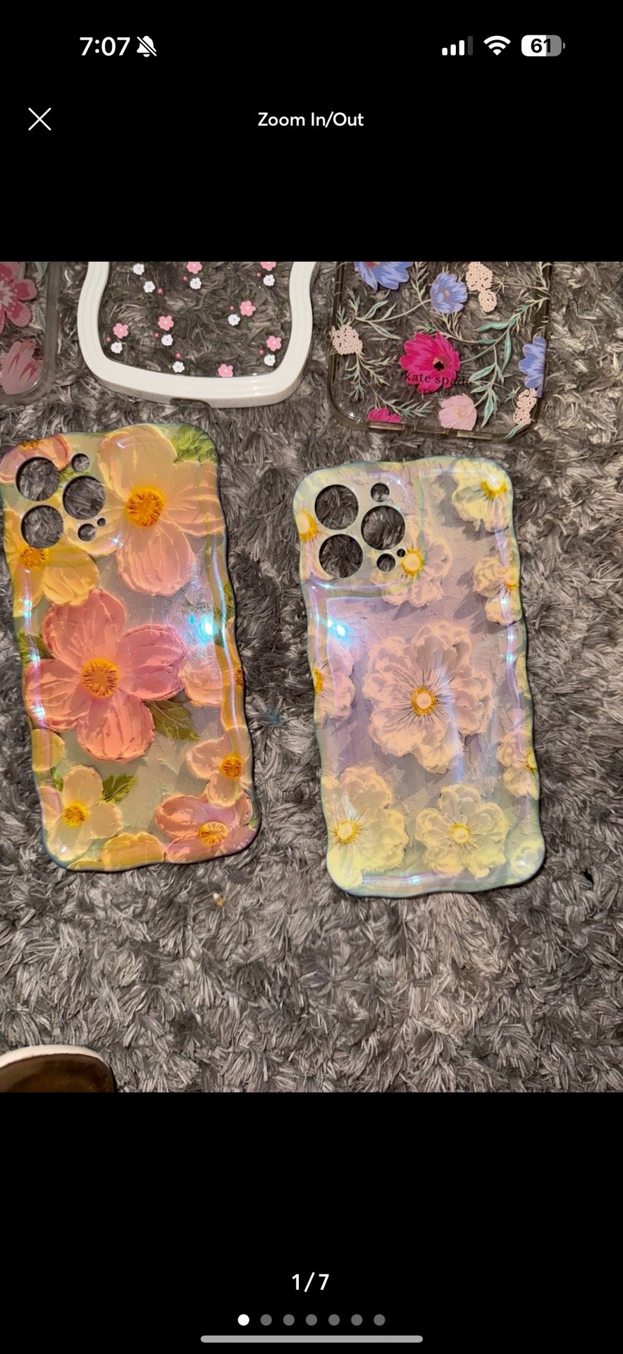 Iphone 13 Pro Max Cases