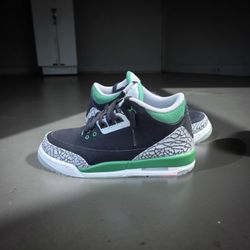 Jordan 3 Retro