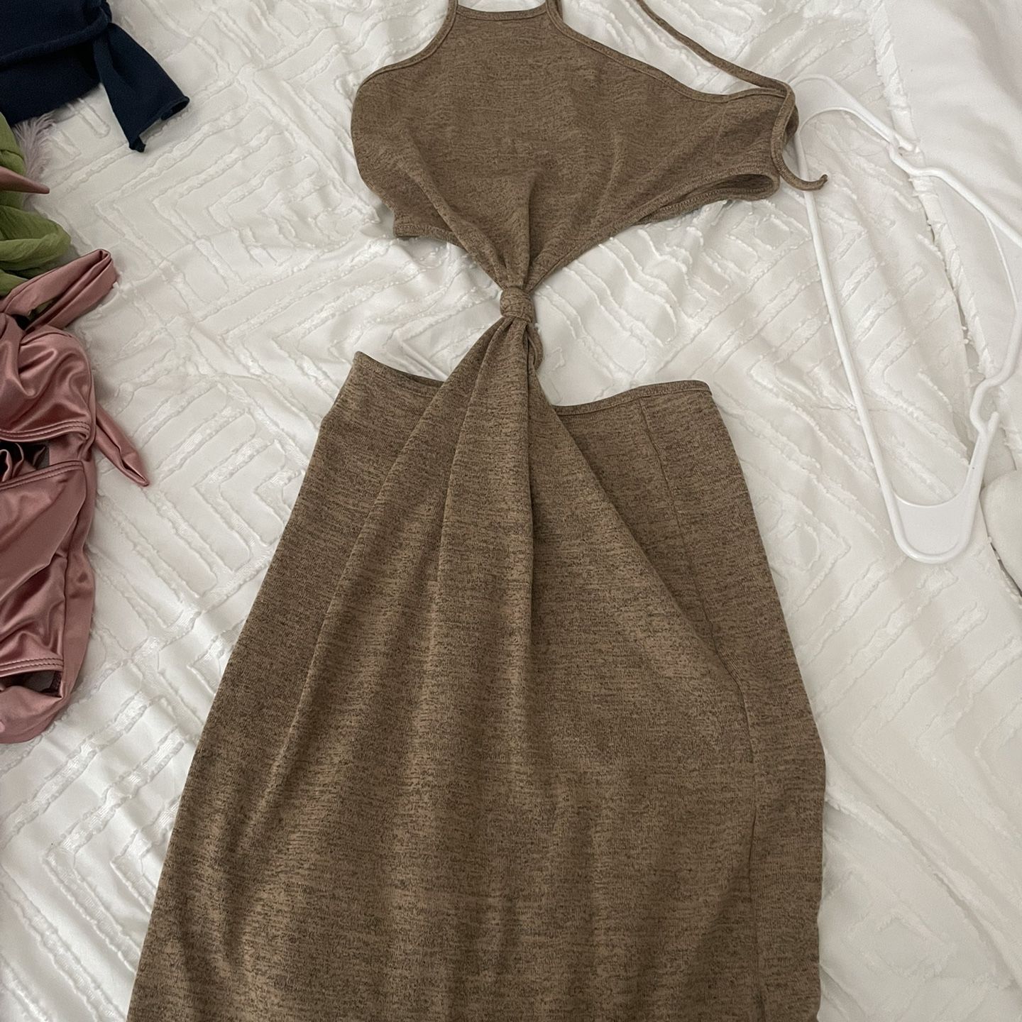 shein summer dresses sale Boho Dresses SHEIN VCAY Summer Vacation Floral Print Short Sleeve Casual Dress Summer Dresses For Women Multicolor Casual Sleeveless Woven Fabric Cami Non Dresses On Sale | Dresses