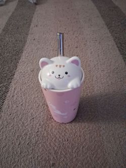 Tumbler!!!