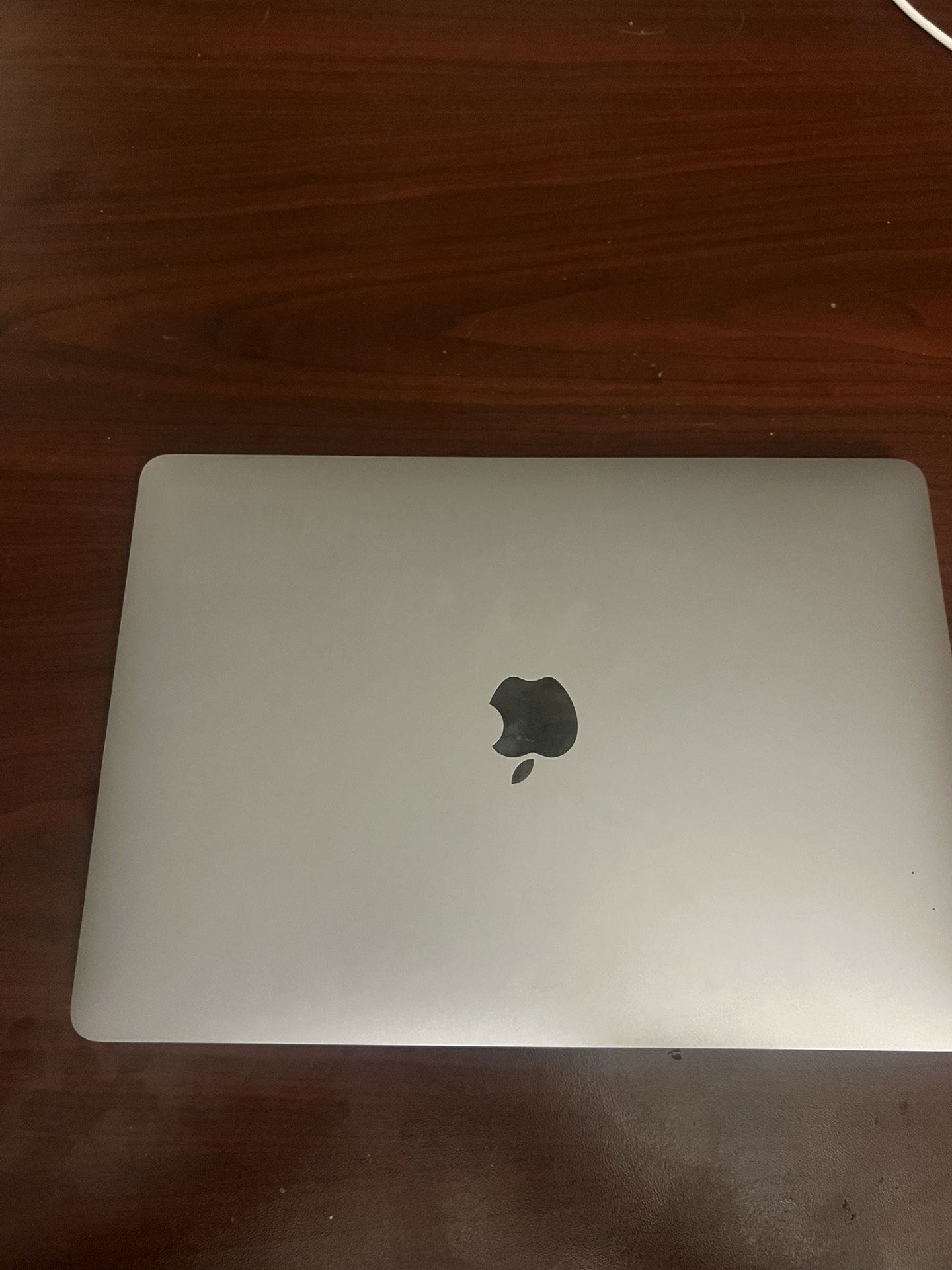 2020 MacBook Pro
