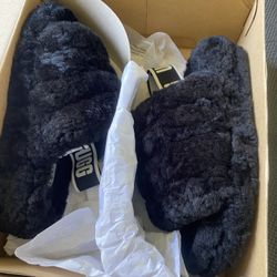 Ugg Slippers