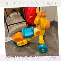 Baby Learning Toys Fun and Smart Development Tools good cup