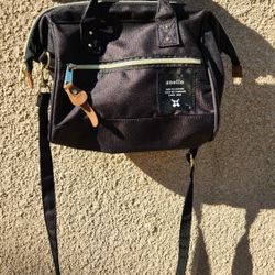 Anello Japanese Bag