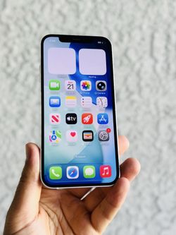 Iphone 12 128gb unlocked